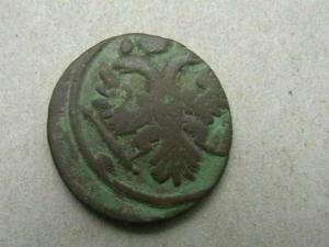 2009-07-20 21-10-00 (2).JPG