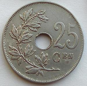 IMG01343Выст Бельгия 25 сента 1913.jpg