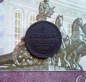 2018-08-10 22.19.34.jpg