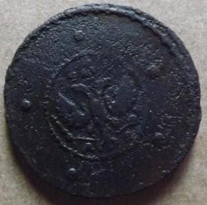 Изображение 002.jpg