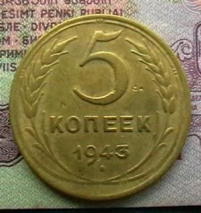 2009-07-11 20-42-00 (4).JPG