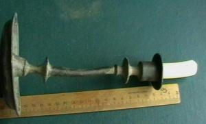 2009-07-20 21-51-00.JPG