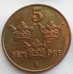 IMG01366Выст Швеция 5 эре 1950.jpg