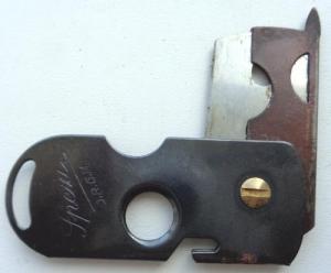 Изображение 29430.jpg