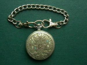 2009-07-20 21-15-00.JPG