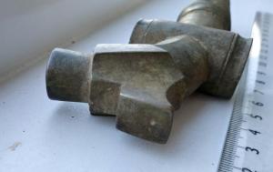 2018-08-08 00.10.21.jpg