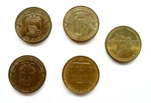 2018-08-08 00.47.02.jpg