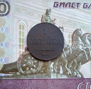 2018-08-10 22.17.28.jpg