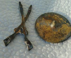 Photo editing_Cloud20180828_2.jpg