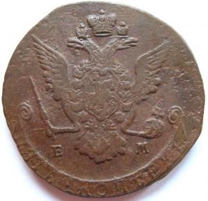 Изображение 6343.jpg