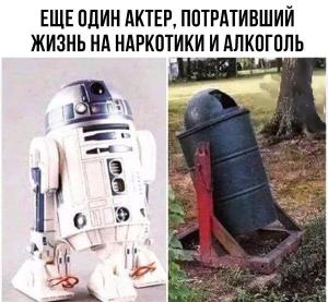 11894350 - копия.jpg