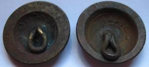 Изображение 6384.jpg