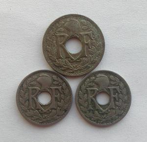 IMG01518Выст Франция 5 сентим 2025 3 шт.jpg