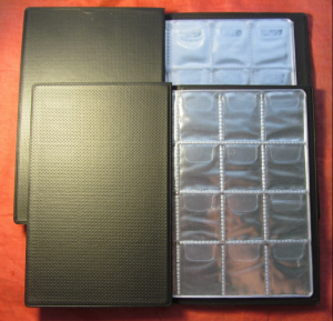 QIP Shot - Screen 190.png