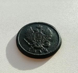 2018-08-11 06.59.30.jpg