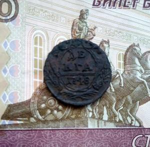 2018-08-10 22.36.13.jpg