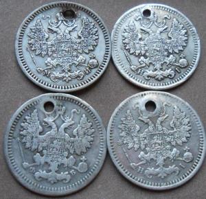 монеты 267.jpg