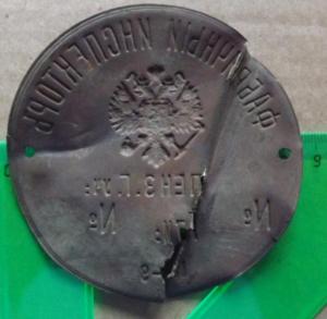 Изображение 010.jpg