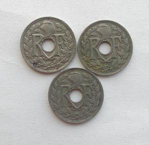 IMG01495Выст Франция 5 сентим 3 шт 3034.jpg