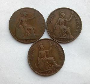 IMG01379Выс Великобритания 3 шт.jpg