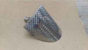 WhatsApp Image 2018-08-01 at 12.58.22 (4).jpeg