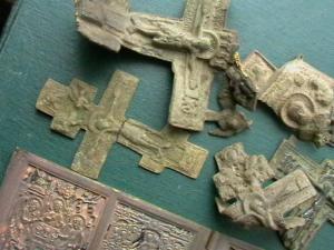 2009-07-11 21-22-00 (2).JPG