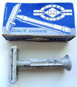 Изображение 29424.jpg