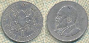 Кения 1 шиллинг 1966  1694.jpg