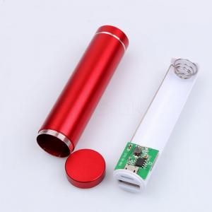 High-Quality-Battery-Storage-Case-USB-5V-1A-font-b-POWER-b-font-font-b-BANK.jpg