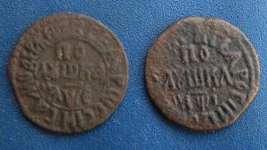 petr_i_2_redkie_polushki_1705_ilin_2_rublja_bitkin_r1_1710_g_ilin_7_rublja_bitkin_r2_s_1_rublja.jpg