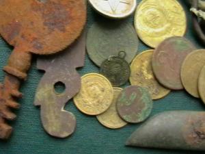 2009-09-04 19-48-00 (2).JPG