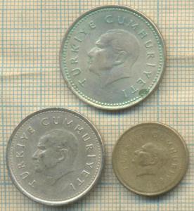 Турция 1 3а.jpg