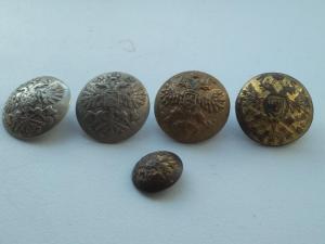 IMG_20180903_114707 (1).jpg