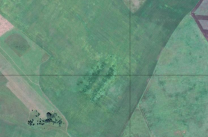 Скриншот 24-09-2018 201558.png