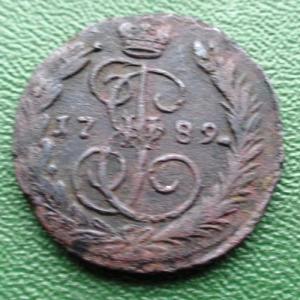 Изображение 29932.jpg