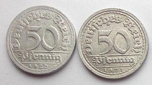 IMG02210выст Германия 50 пф 1921 22 вар1.jpg