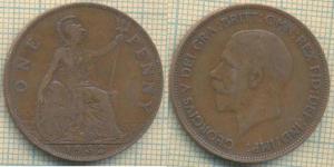 Великобр пенни 1932  2213.jpg
