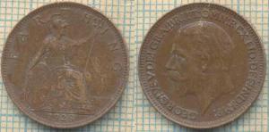 Великобритания фартинг 1928  846.jpg