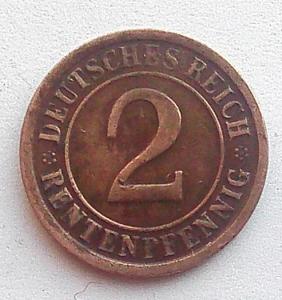 IMG02201выст Германия 2 рентпф 1924 А.jpg