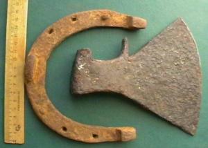 2009-08-21 23-10-00.JPG