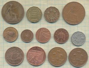 Англия 13 м1.jpg