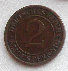 IMG02201выст Германия 2 рейхспф 1924 А.jpg