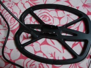 2018-09-28 04-06-54.JPG