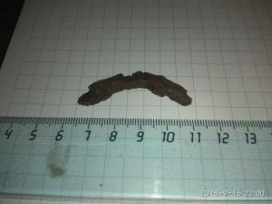 зубчик от вилки.jpg