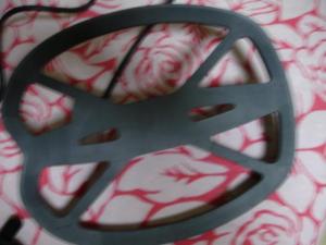 2018-09-28 04-07-04.JPG