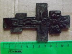 Изображение 001.jpg