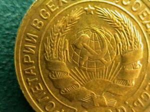 2009-08-11 23-01-00 (2).JPG