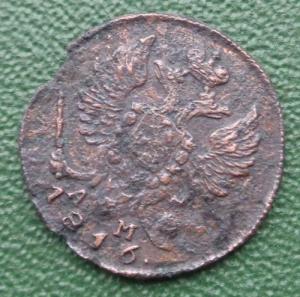 Изображение 29939.jpg