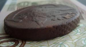 5 коп 1773 гурт.jpg