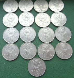 Изображение 30130.jpg